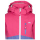Trespass Παιδικό μπουφάν Lennox Ski Jacket